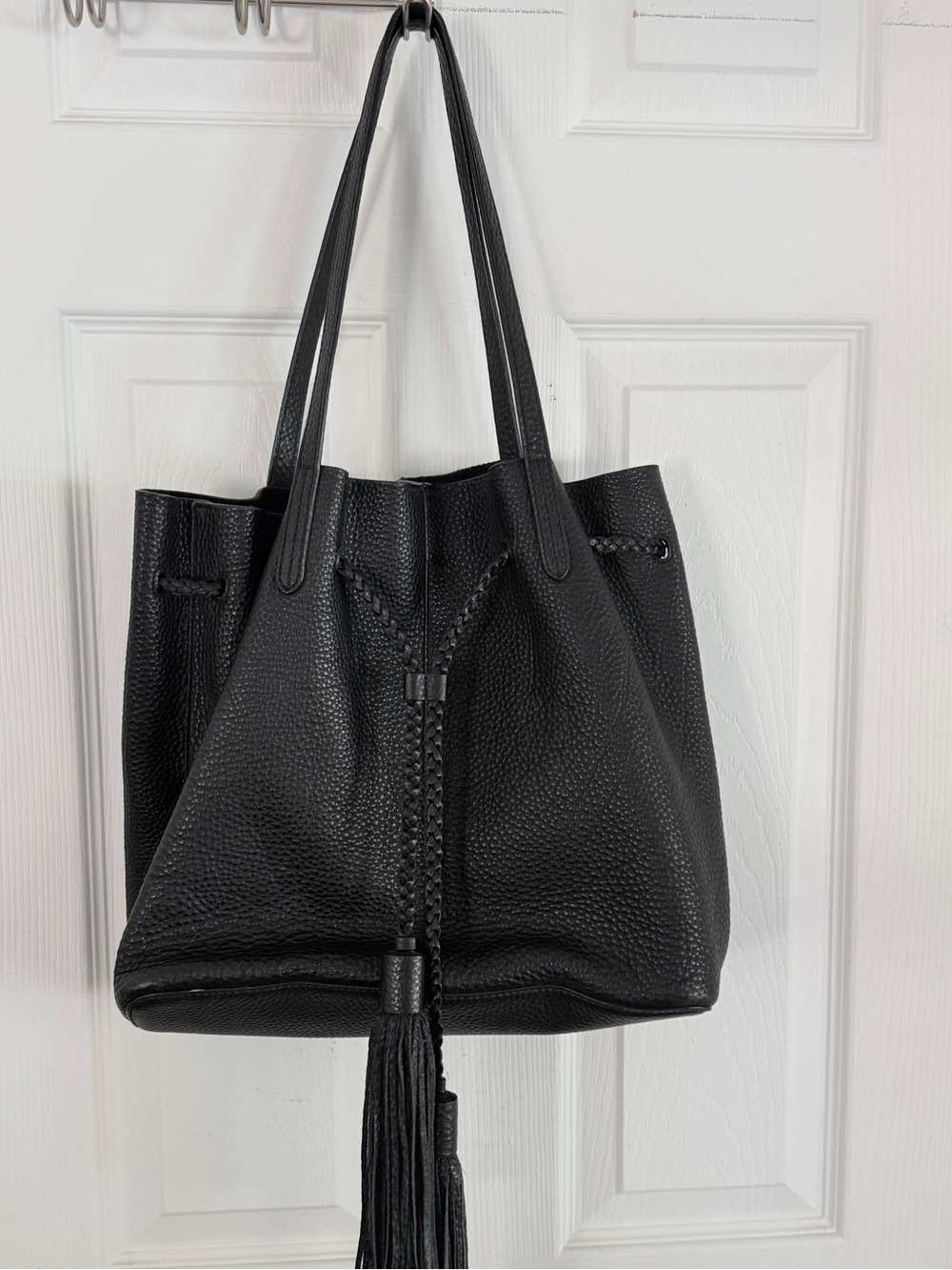 Rebecca Minkoff